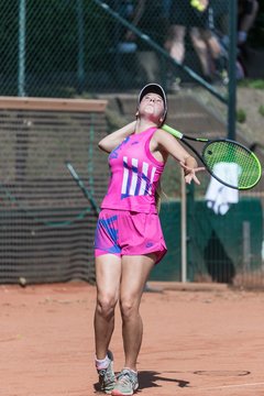 Bild 684 - Kay Lund Turnier